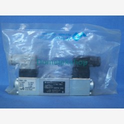 Wandfluh WDPFA03-ACB-S-5 with PI29V-G24 Wandfluh WDPFA03-ACB-S-5 with PI29V-G24